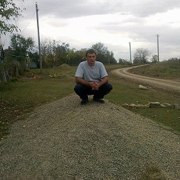 ����, ����������, 43 ����