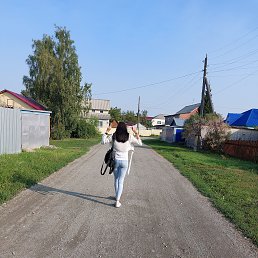 ���� �����, �����������, 33 ���� - ��������� 25 ������� 2022