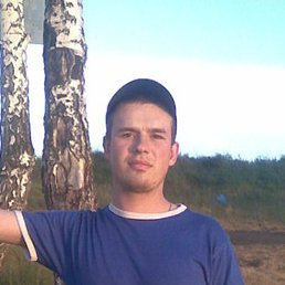 ���������, ���������, 44 ����