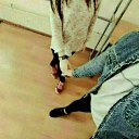 ���� ������, ������, 24 ���� - ��������� 6 ������� 2023 � ������ ���� ����������