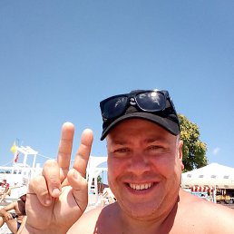 �����, ������, 47 ���