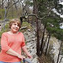 ���� ������, ��������, 65 ��� - ��������� 28 ������ 2022 � ������ ���� ����������