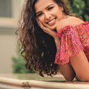 ���� �����, ��������, 33 ���� - ��������� 8 ������ 2023 � ������ ���� ����������