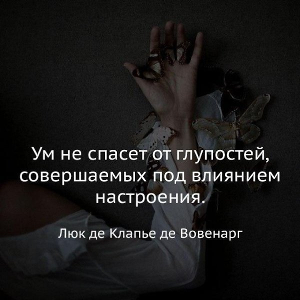    - 5  2022  00:35