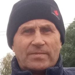 ��������, ������������, 63 ����