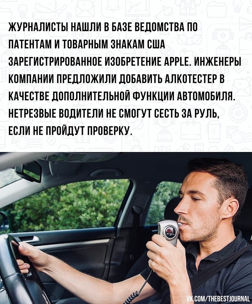 BEST | , ,  - 6  2022  18:44 - 2