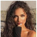 ���� ����, ������, 24 ���� - ��������� 6 ������� 2022 � ������ ���� ����������