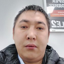 �����, ������, 36 ���