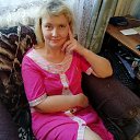 ���� ������, ������, 47 ��� - ��������� 9 ������� 2023