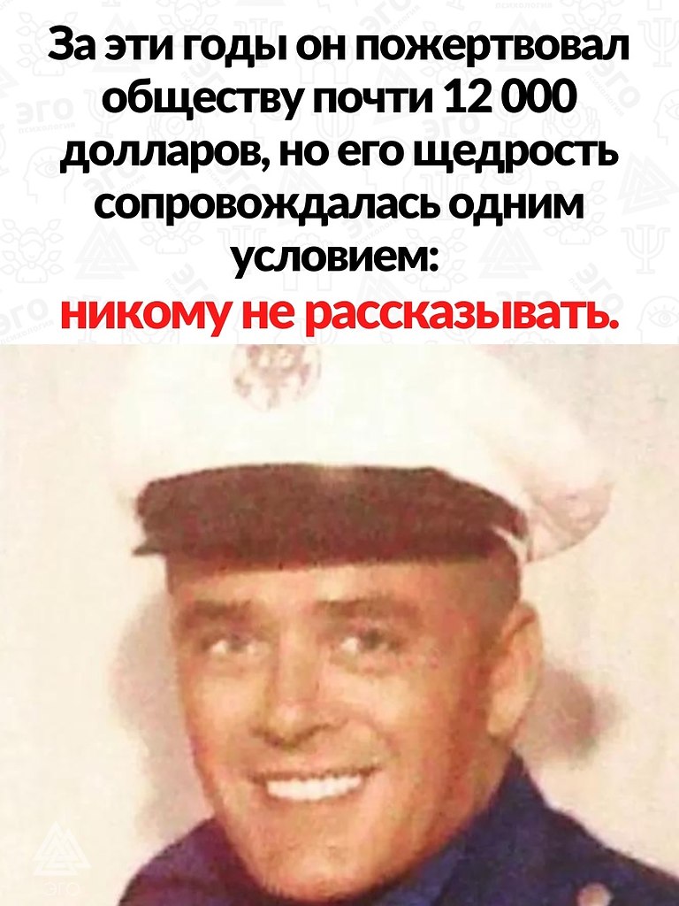     ,   .   , ,  