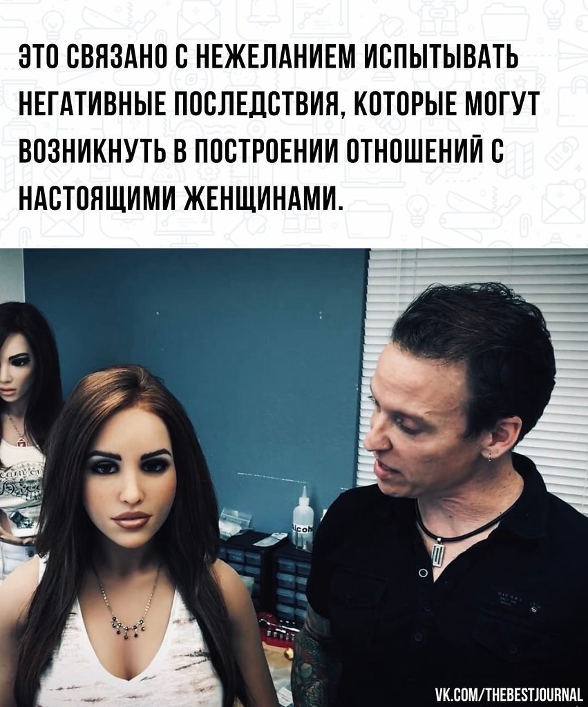BEST | , ,  - 13  2022  23:01 - 4