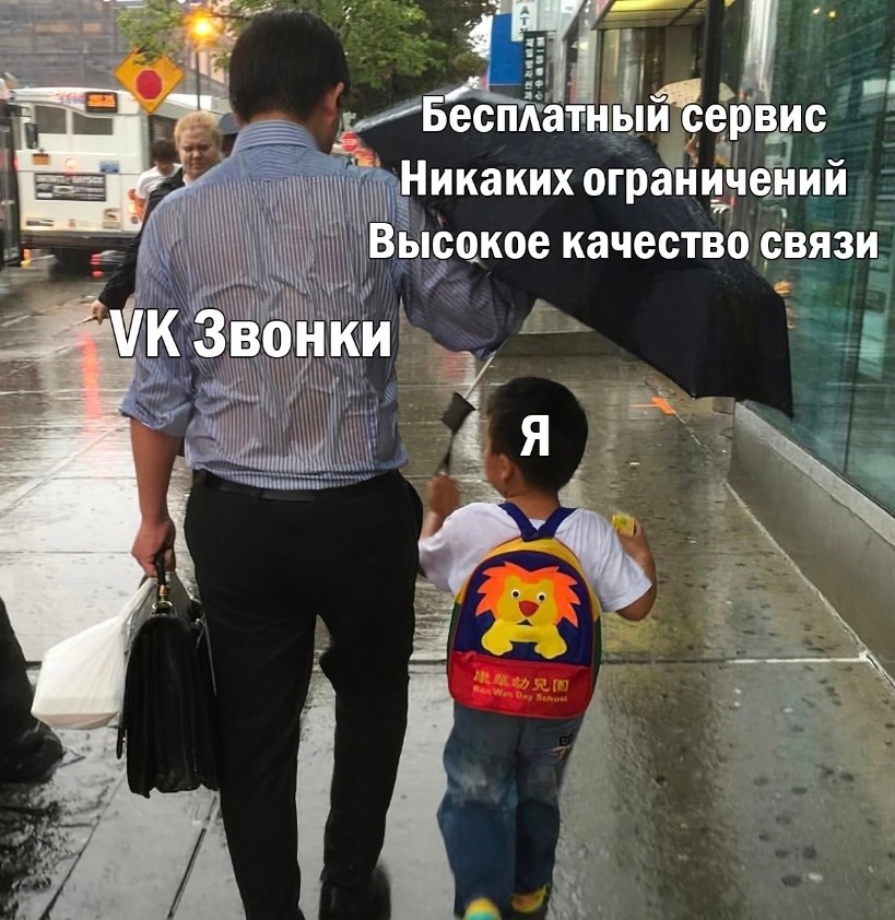    - 22  2022  20:08