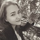 ���� ������, ����������� - ��������� 11 ��� 2022 � ������ ���� ����������