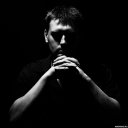 ���� ������, ��������� - ��������� 26 ������ 2022 � ������ ���� ����������