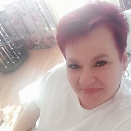 ���� �����, ������������, 57 ��� - ��������� 14 ���� 2022