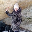 ���� ������, ���������, 40 ��� - ��������� 15 ������ 2022 � ������ ���� ����������