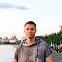 ���� ����, ������, 33 ���� - ��������� 5 �������� 2022 � ������ ���� ����������