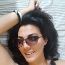 ���� �����, ������ �����, 50 ��� - ��������� 24 ���� 2022