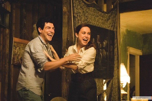 , ,  !  !   (2017) :  , ... - 2