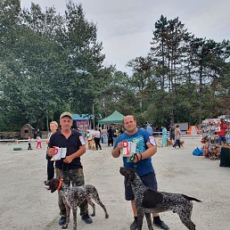 ���� ����������, ���������, 46 ��� - ��������� 8 ������� 2022