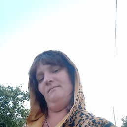 , , 37 
