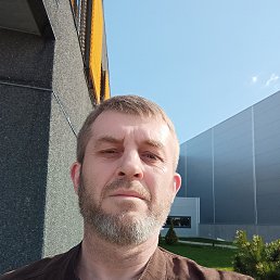 , 50, Tartu