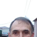 ���� �������, �������, 63 ���� - ��������� 25 ������ 2022 � ������ ���� ����������