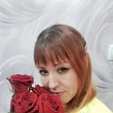 ���� ������, �������, 42 ���� - ��������� 7 ������ 2022