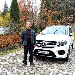 ������, ������������, 60 ���