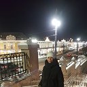 ���� �����, ����, 60 ��� - ��������� 25 ������� 2022 � ������ ���� ����������