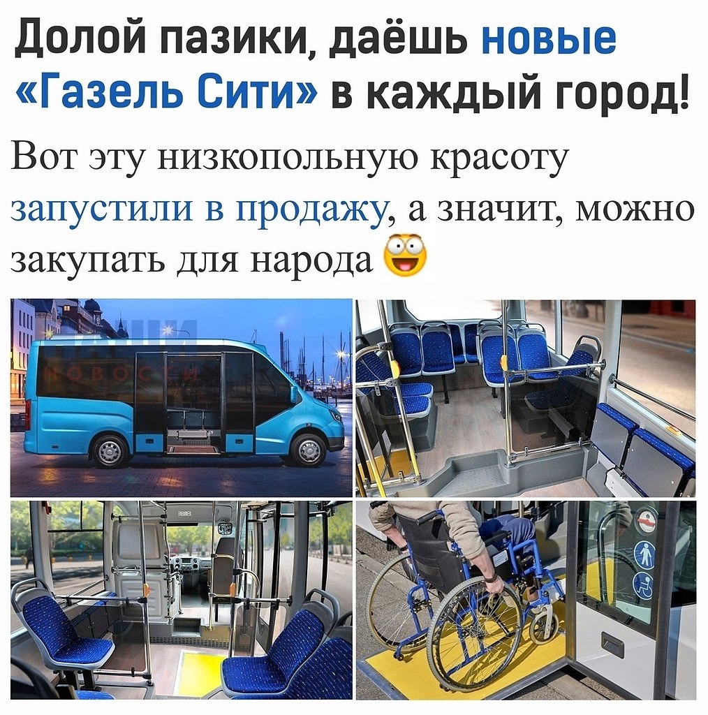   - 16  2022  14:27