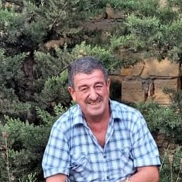 �����, ������, 60 ���