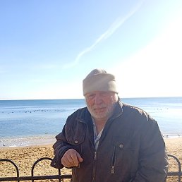 ��������, ������, 67 ���