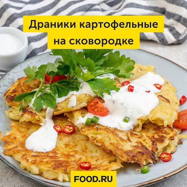 ���������� ������ � �������������, �� ������� � ������ �������. �����������: �������� (3 ��.) ���� ...
