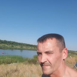 ���� ������, ������, 52 ���� - ��������� 7 ������� 2023