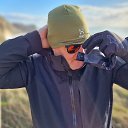 ���� Vlad, ������, 61 ��� - ��������� 29 ������� 2022 � ������ ���� ����������