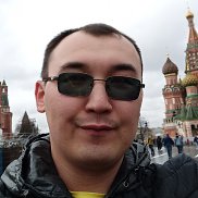 Виталий, 28 лет, Ахтубинск Виталий, 28 лет, Ахтубинск