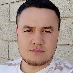 , , 30 
