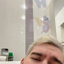 ���� ��������, ������, 27 ��� - ��������� 4 ������� 2023