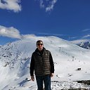 ���� ������, ����������, 68 ��� - ��������� 7 ���� 2022