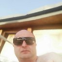 ���� Janiko33333, �������, 47 ��� - ��������� 29 ���� 2022 � ������ ���� ����������