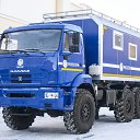 ���� ������, �������, 33 ���� - ��������� 12 ������ 2023 � ������ ������ �������Ȼ