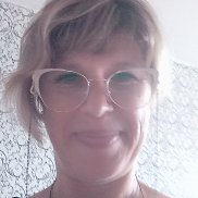 , 57 , 