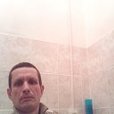 ���� �����777, ������, 45 ��� - ��������� 30 ����� 2022 � ������ ���� ����������