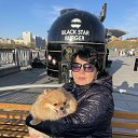 ���� �������, ������, 56 ��� - ��������� 24 ������ 2022 � ������ ���� ����������