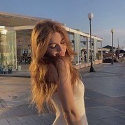 , 25 , -