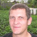 ���� ����, ����������, 43 ���� - ��������� 12 ����� 2022 � ������ ���� ����������