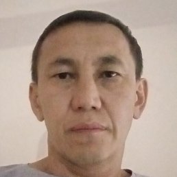 , , 47 
