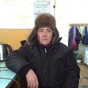 ���� �����, ������������, 71 ��� - ��������� 31 ������ 2023 � ������ ���� ����������