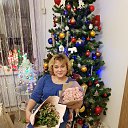 ���� ��������, �����-���������, 55 ��� - ��������� 5 ���� 2022 � ������ ���� ����������